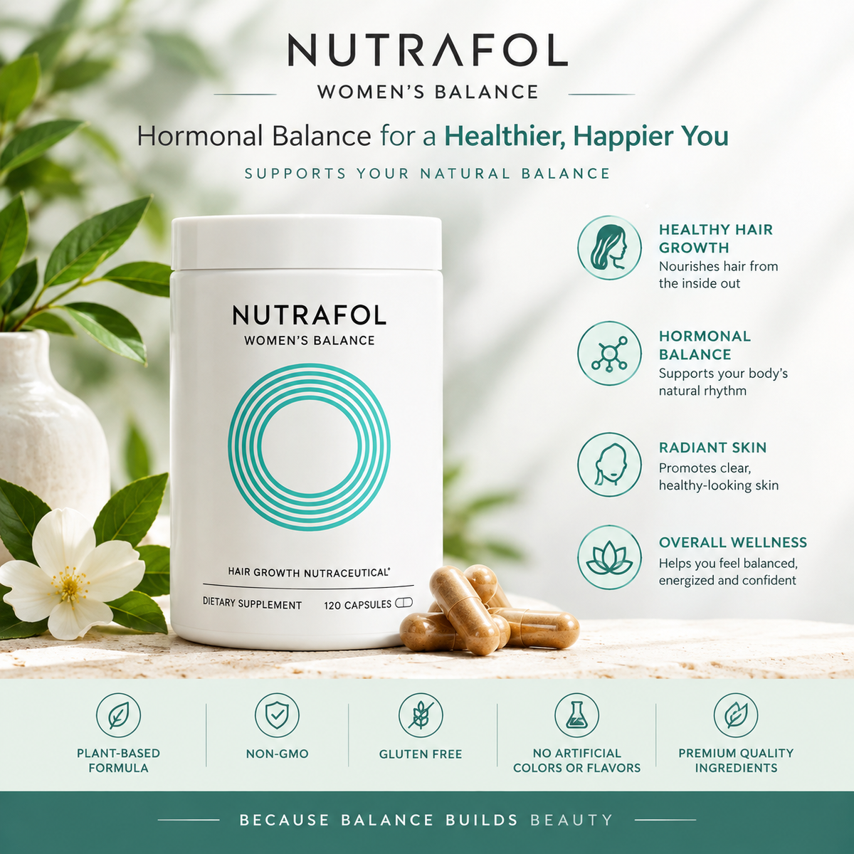 Supplement