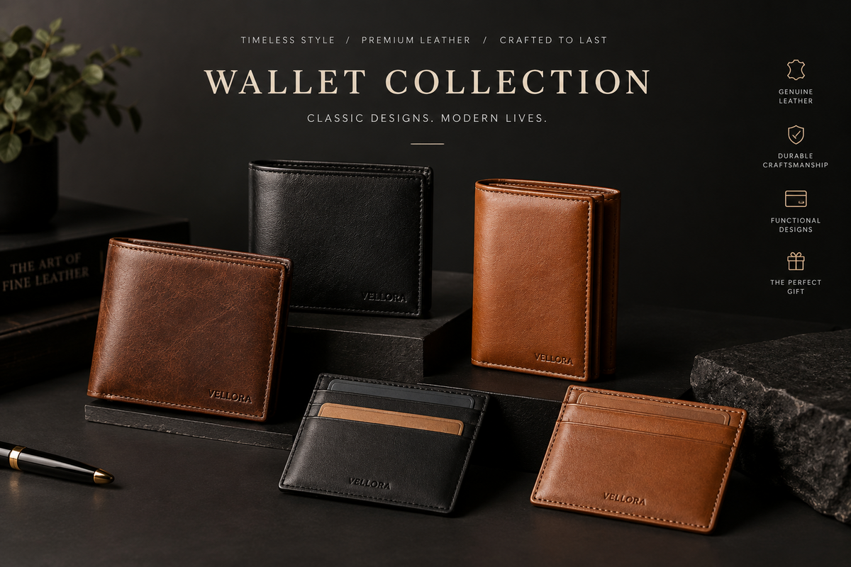 Wallet