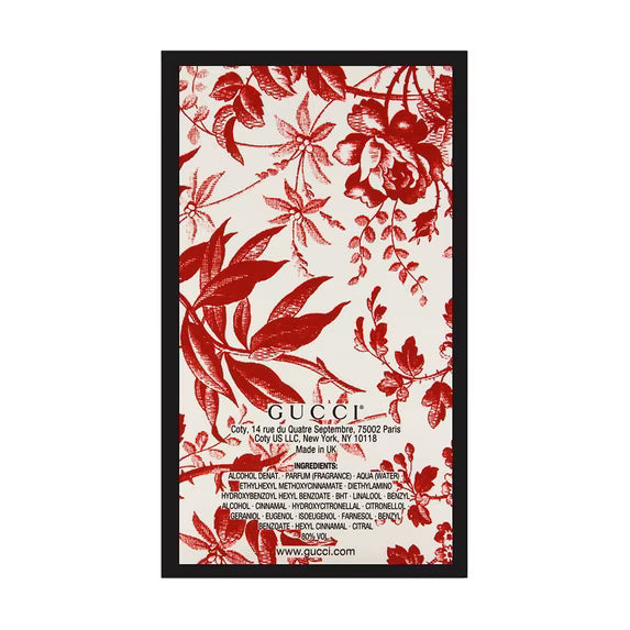 Gucci Bloom Eau de Parfum 3.3 oz / 100 ml Spray for Women