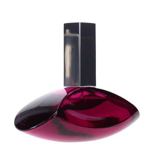 Calvin Klein Euphoria Eau de Parfum 3.4 Fl Oz for Women