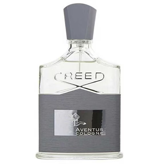 Creed Aventus Cologne for Men, 3.3 oz (100 ml) Spray