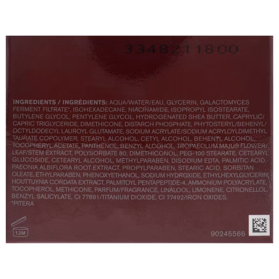 SK-II Skinpower Advanced Cream 2.7 oz