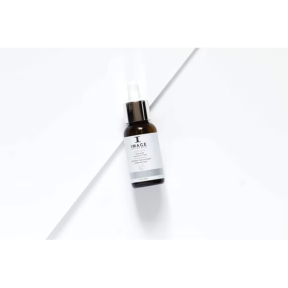 IMAGE Skincare Ageless Total Pure Hyaluronic Filler 1 oz