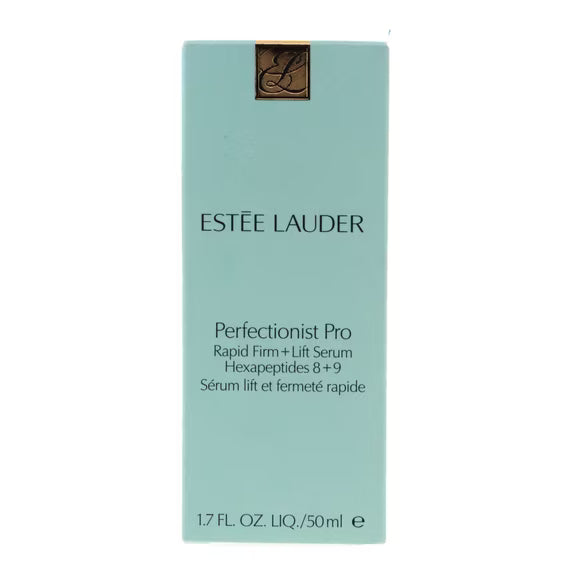 Estée Lauder Perfectionist Pro Rapid Firm + Lift Serum 1.7 oz