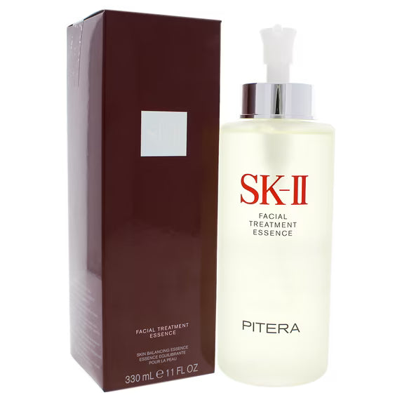 SK-II Facial Treatment Essence – 11 oz / 330 ml