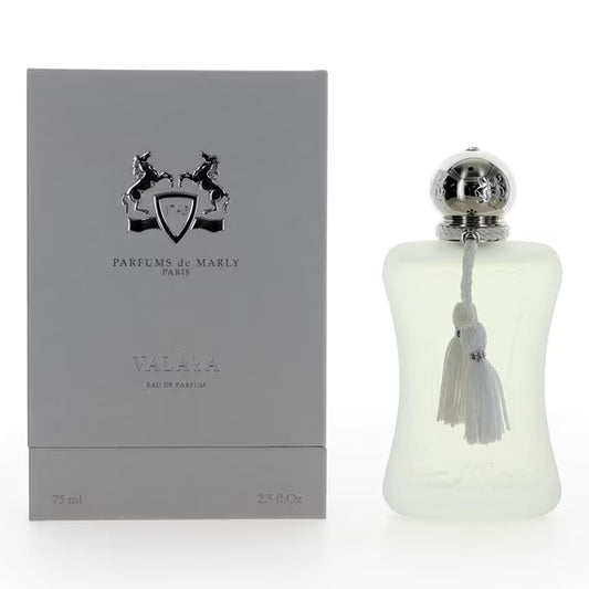 Parfums de Marly Valaya Eau de Parfum 2.5 oz Spray for Women