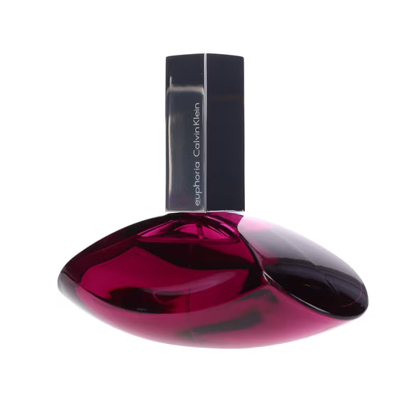 Calvin Klein Euphoria Eau de Parfum 3.4 Fl Oz for Women