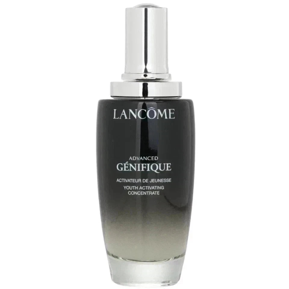 Lancôme Advanced Génifique Youth Activating Concentrate – 3.38 oz / 100 ml